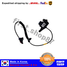 Usado, Nova unidade de câmera de visão frontal OEM Assy 99250S1600 para Hyundai Santa Fe 2020-2022 comprar usado  Enviando para Brazil