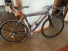 Trek 5500 dura for sale  Dalton