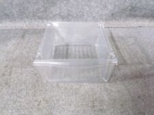 Wp67002633 maytag refrigerator for sale  Belding