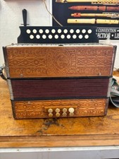 irish accordion for sale irish accordion for sale Stanardsville