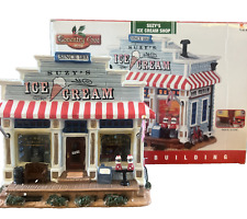 Suzy ice cream for sale  Denver