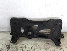 5q0199315r culla motore usato  Rovigo