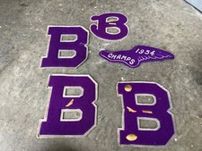 high school letter jacket for sale high school letter jacket for sale Arlington