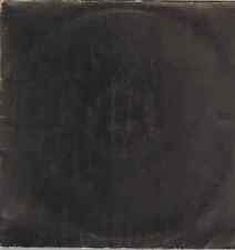 2xlp ton steine gebraucht kaufen 2xlp ton steine gebraucht kaufen  Deutschland