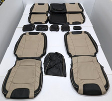 Ford f150 crew for sale  Dunedin