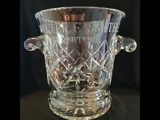 Ice bucket walter for sale  Addison