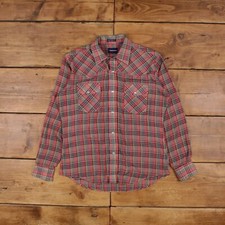 Vintage manhattan western for sale  SHEFFIELD