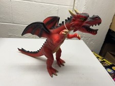 Dragon adventure force for sale  Watertown