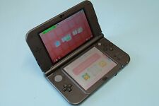 Nintendo 3ds 3ds gebraucht kaufen  St. Leon-Rot
