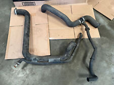 Mercedes atego radiator for sale  NORTHAMPTON