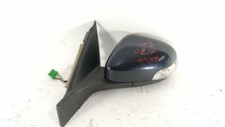 Specchietto retrovisore elettr usato  Trambileno