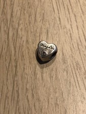 Clip pandora amore usato  Aquileia