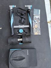Tacx genius t2021 for sale  LONDON