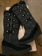 Juicy couture everest for sale  ROMFORD