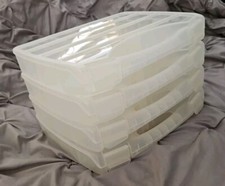 craft handle box for sale craft handle box for sale Boynton Beach