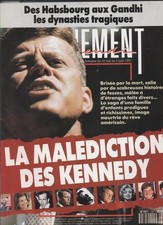 Evenement 343 mai d'occasion  Saint-Laurent-du-Pont