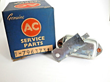 Gauge voltage stabiliser for sale Gauge voltage stabiliser for sale  GILLINGHAM