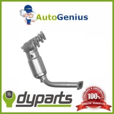 Catalizzatore fiat punto usato  Cento