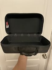 Oakley hat holder for sale  Orlando