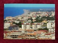 Dc53 cartolina postcard usato  Codigoro