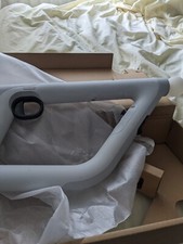 Playstation aim controller for sale  NEWCASTLE UPON TYNE