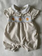 Jojo maman bebe for sale  DORKING