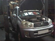 2001 2006 toyota for sale 2001 2006 toyota for sale  BIRMINGHAM