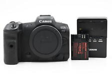 Canon eos 45mp for sale  Indianapolis