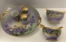 Haviland misc dishes for sale  Decatur