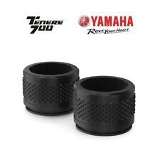 Yamaha distanziale per usato  Misterbianco