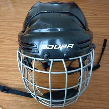 Bauer bhh2100 roller for sale  PRESTON