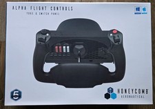 Honeycomb aeronautical alpha for sale  Holmen