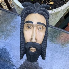 Jamaican folk art for sale  Lake Hopatcong