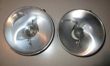 Hella reflektor haupt gebraucht kaufen  Gernsbach