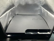 Sony playstation slim for sale  Northfield