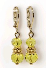 Minimalist summer earrings for sale  West Chester