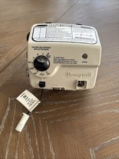 Válvula de gás aquecedor de água Honeywell WV8840B1109 funciona comprar usado  Enviando para Brazil