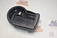 Eg9 speedometer dash for sale  Hot Springs National Park