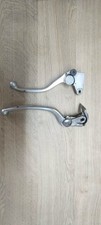Genuine triumph speed for sale  COLNE