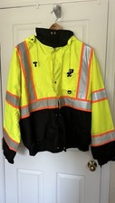 Vis safety reflective for sale  Lititz
