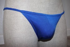 True vintage hom for sale  North Canton