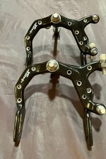 Odyssey 2000fs caliper for sale  Refugio