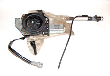 CONJUNTO DE ANTENA ELÉTRICA TOYOTA 4RUNNER 1996-2002 86300-35111 comprar usado  Enviando para Brazil