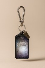 Coach luggage tag for sale  Colorado Springs