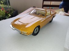 corvette usato  Arco