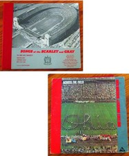 Ohio state university for sale  Minneapolis