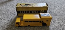 Budgie toys seddon for sale  HINCKLEY