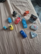 Disney pixar cars for sale  BELFAST