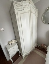 ikea hemnes wardrobe for sale ikea hemnes wardrobe for sale WELWYN