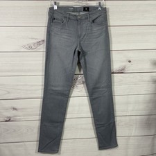 Adriano goldschmied womens for sale  New Bedford